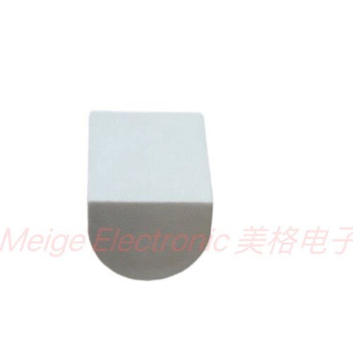 适配东鹏卫浴W8121F智能马桶座便器坐便器喷枪喷头喷嘴挡片装饰片