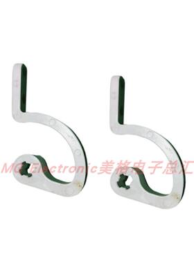 适配losho乐尚卫浴马桶ZN-08908座便坐便器盖子面盖座圈角键铰链