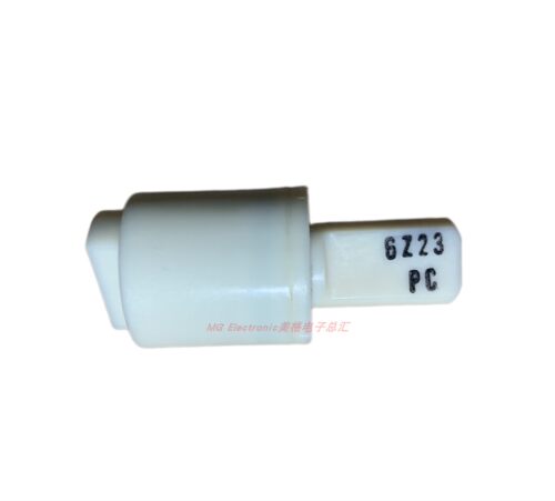 美标悠乐智能马桶坐便器