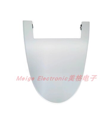 适配KELU科绿智能马桶坐便器座便器座盖便盖上盖单面盖翻盖子