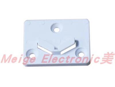 适配FAENZA法恩莎智能马桶坐座便器FB16165 1653遥控器支架底座