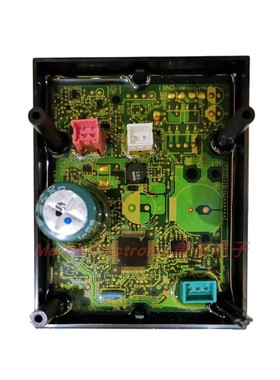 适配TOTO智能马桶座便器DLE102BSK 402 103 104DSKS控制基板主板