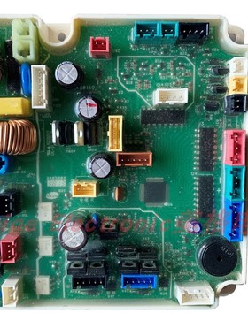 适配MOPO摩普MP-2003-300-N MP-3003智能马桶坐便器电脑控制主板