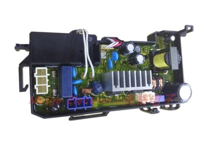 AmericanStandard美标CEAS5393智能马桶座厕坐便器控制主板电源板