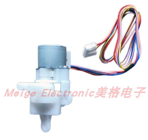 澳斯曼aosman智能马桶坐便器