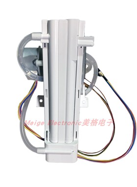 汉舍HHHS卫浴智能马桶坐座便器配件喷枪清洗器喷杆伸缩杆管嘴