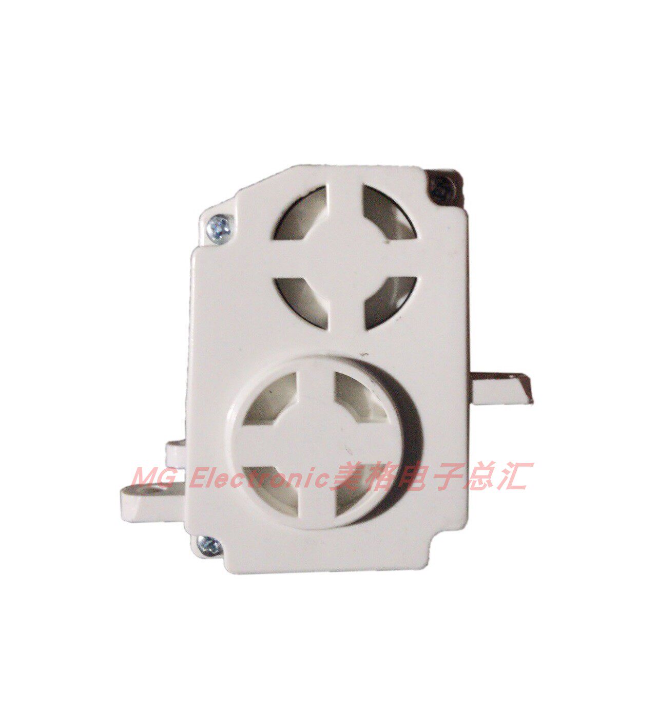 KOHLER科勒FUHAO智能马桶坐座便器座盖座圈上盖子缓降缓冲阻尼器