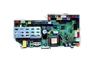 适配德朗斯汀delanst-80021-305智能马桶坐座便器主板控制主控板