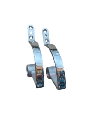 JTACCORD吉田雅格JT-1015A智能马桶座坐便器上盖子座圈角铰链连接