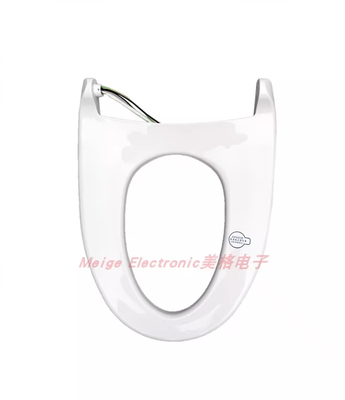 适配DOGO东谷智能马桶坐座便器Q1加热感应座圈坐圈