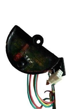 KEFA科发智能马桶座便器VA-1003T jt-100 K028遥控接收头器B21687