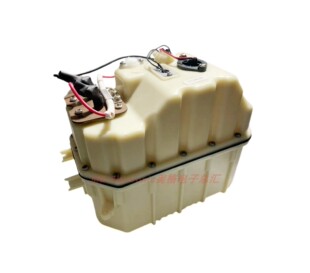 Sugimoto杉本智能马桶坐便器水箱加热传感器水箱加热棒