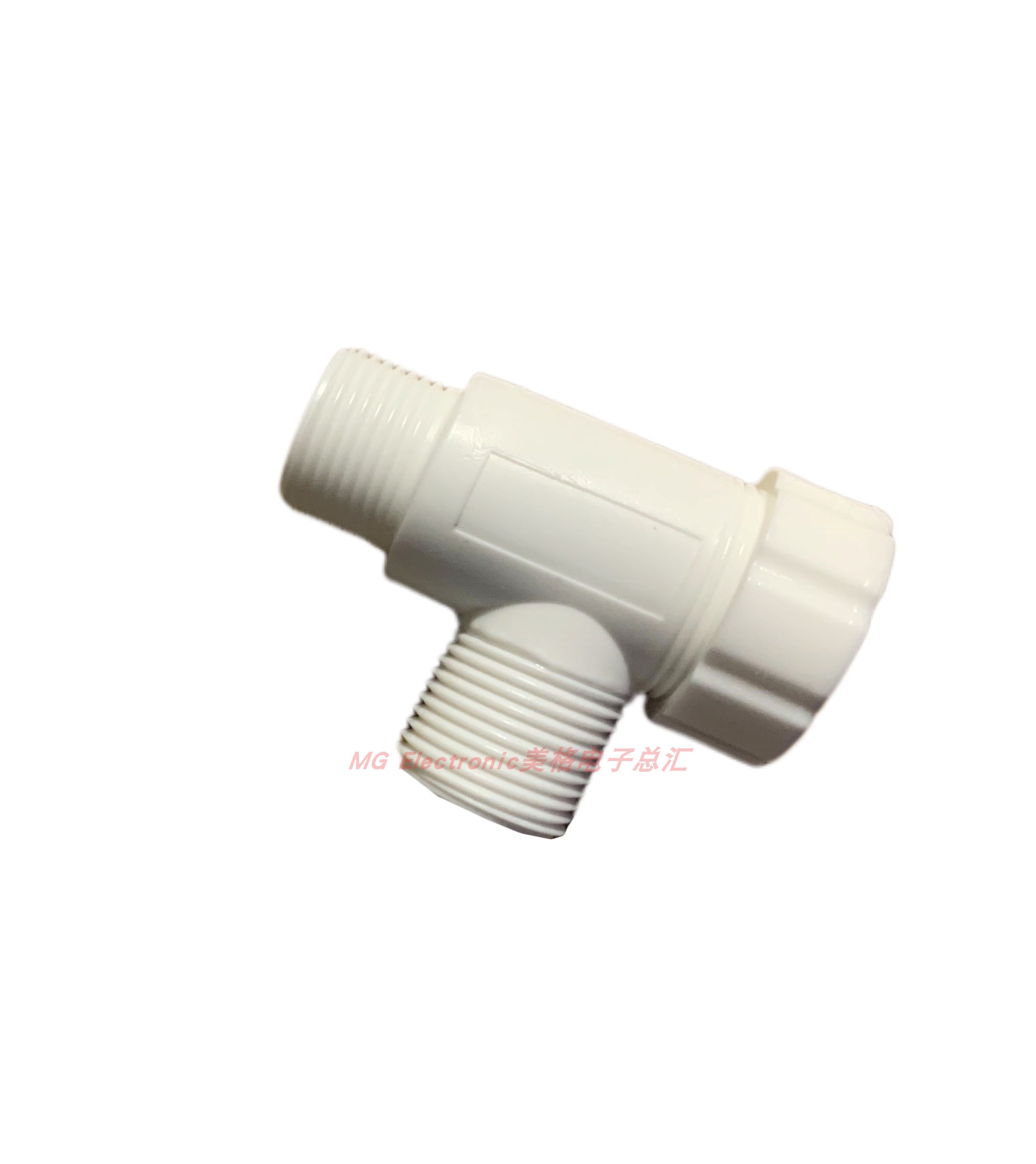 vogo万洁智能马桶坐便器座便器E210-400SC配件过滤器过滤装置