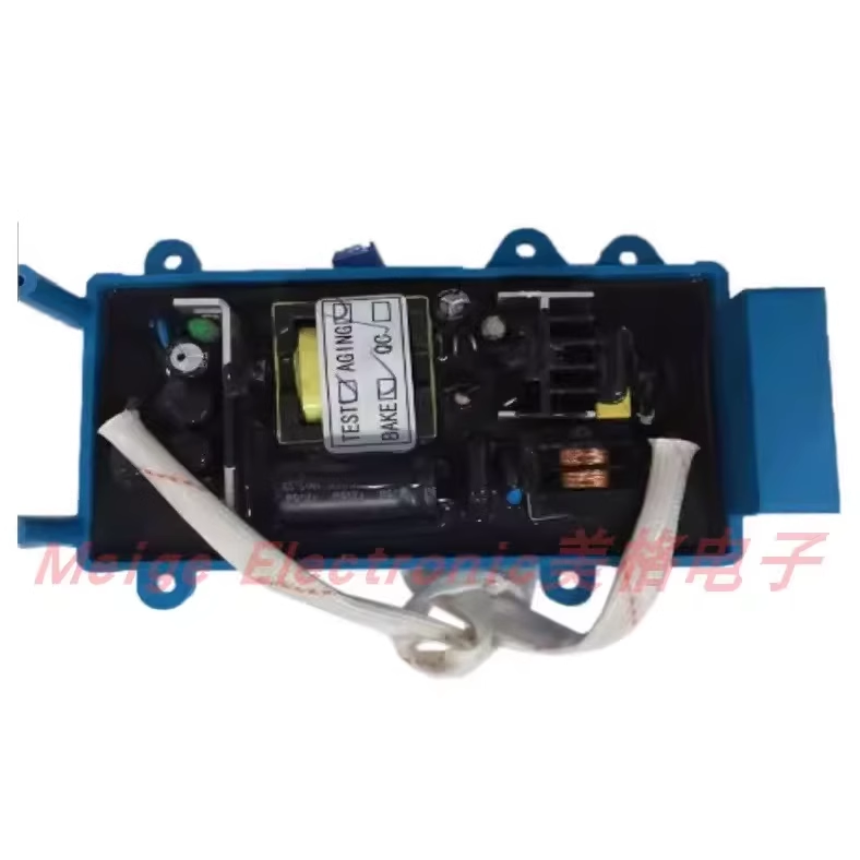 FAENZA法恩莎智能马桶坐便器座便器FB16160-2主板控制开关电源板