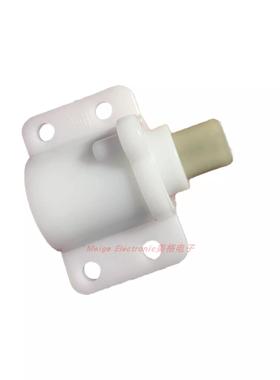 Roper Nice罗普爱思坐座便器智能马桶座便盖子座圈缓降缓冲阻尼器