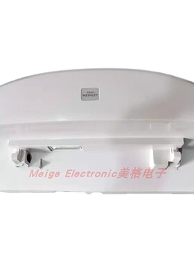 TOTO卫洗丽washlet智能马桶坐座便器TCF491CS配件后壳后盖外壳