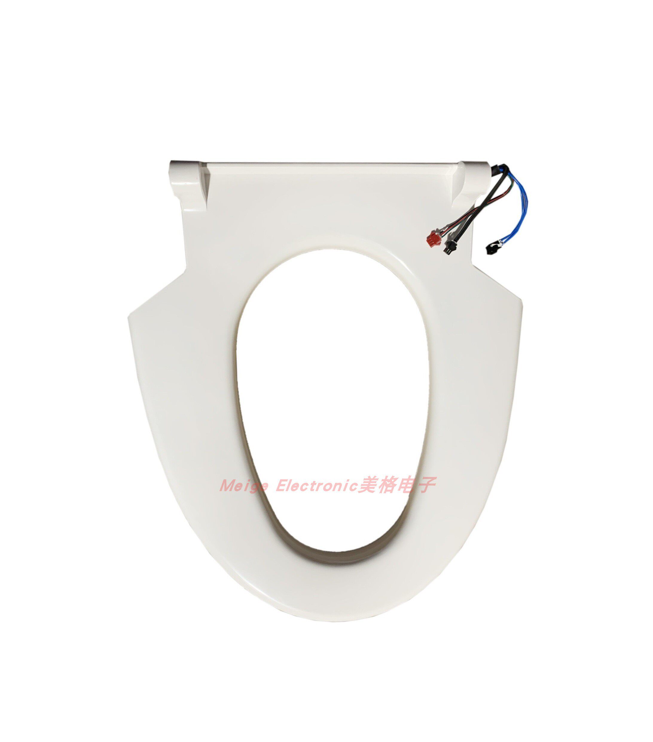 CRW英皇卫浴CR3303智能马桶坐便器座便器加热坐圈感应座圈坐垫
