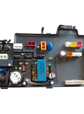 适配TOTO智能马桶坐座便器TCF6451CS电脑版控制基板主板电源板