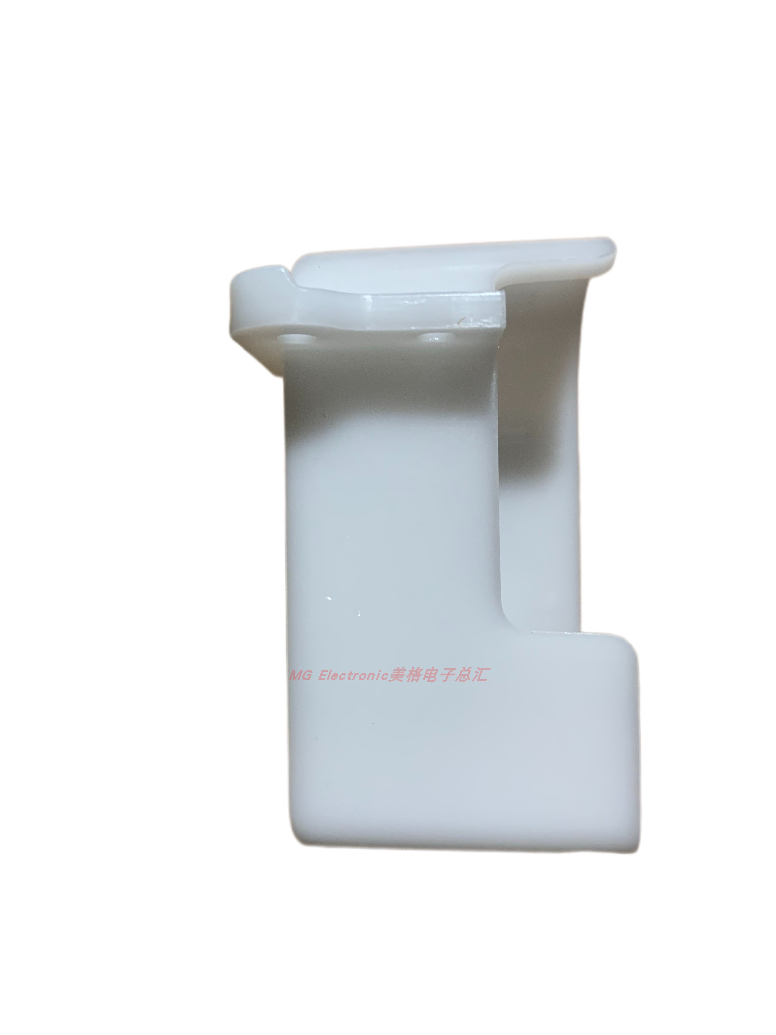 TOTO智能马桶CES9911CS坐便器653 650面盖 651翻盖电机固定外壳