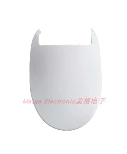 埃飞灵Aifol智能马桶座便器坐便器AL-11111便盖盖子翻盖上盖座盖