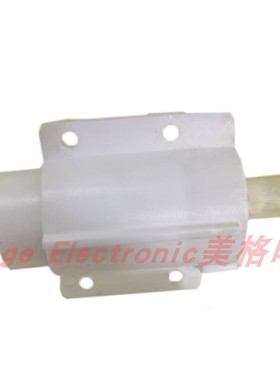 东鹏W124105T(F)ZQ智能马桶座坐便器座圈座盖子缓降缓冲阻尼器