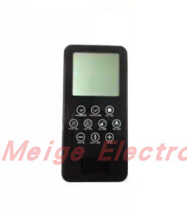 乐家吉事多Giessdorf智能马桶GP-5418座便器坐便器控制器遥控器