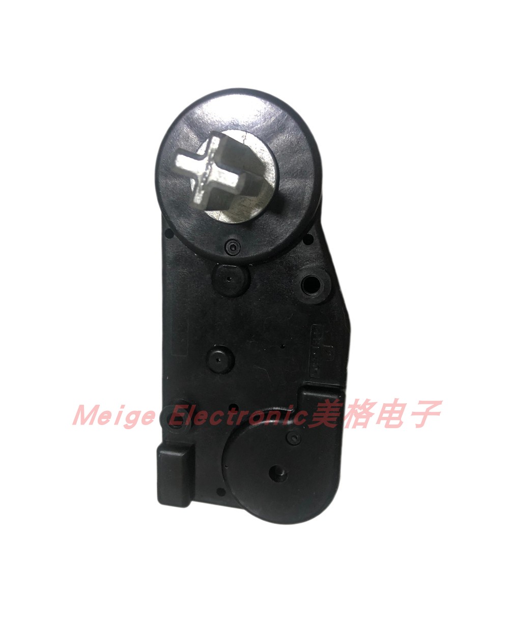 TOTO智能马桶坐便座便器CES9866JCS翻圈座圈电动电机齿轮箱阻尼器
