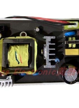 适配vatti华帝MTMD-305FW01智能马桶电子坐座便器配件开关电源板