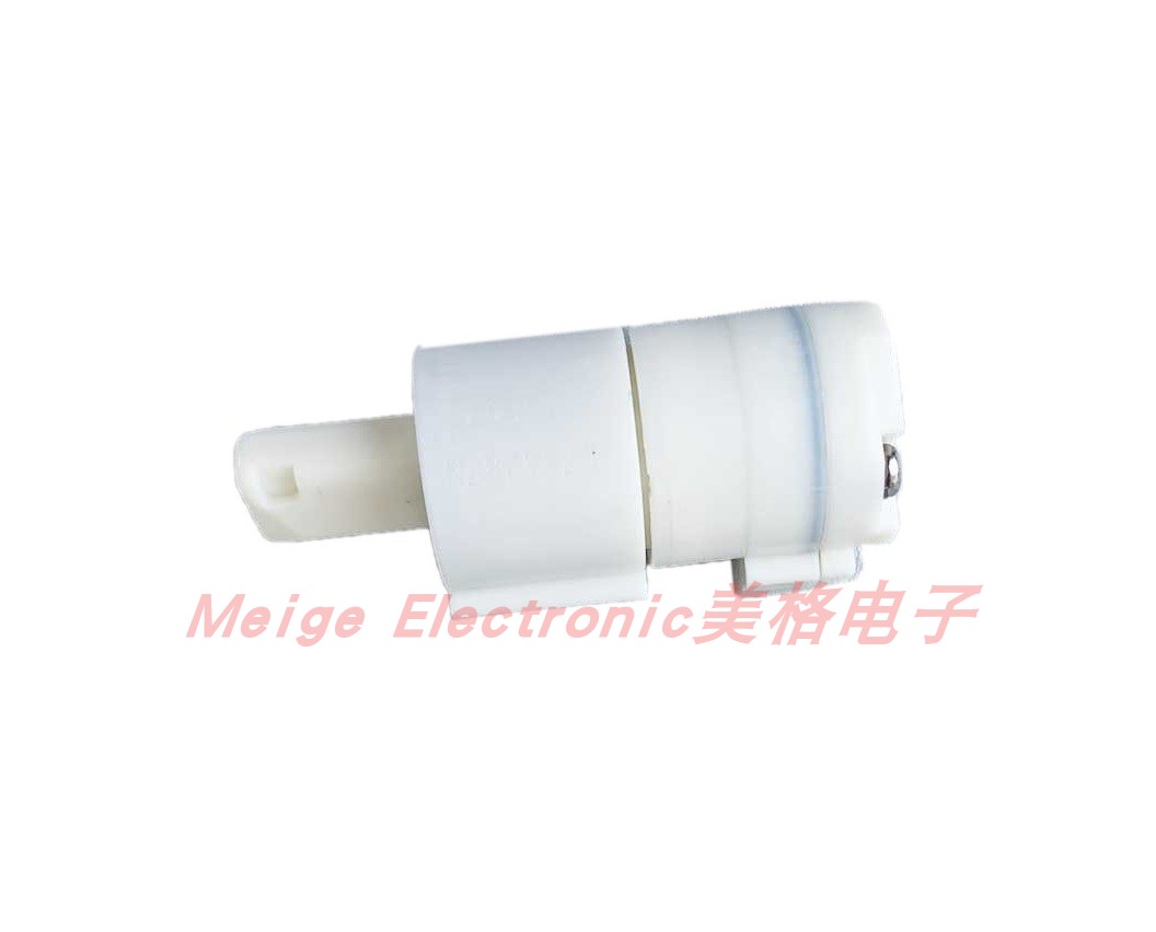 TOTO卫洗丽智能马桶坐座便器TCF304CS 324座盖盖子座圈阻尼缓冲器