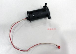 智能马桶全自动坐便器配件专用增压水泵 适配