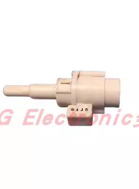 舜洁SOOJEE卫浴智能马桶坐便座便器ZJ-AG101上盖子座盖缓降阻尼器