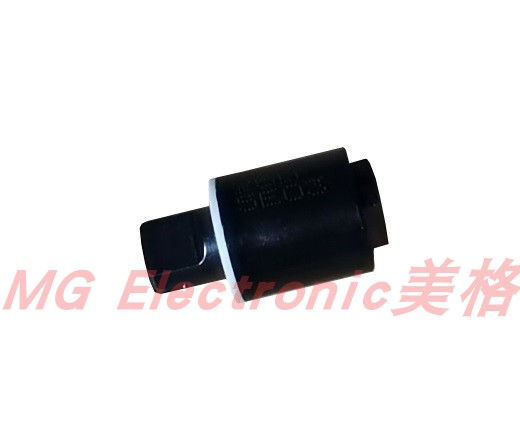 HTOSN恒通HT-T11050-4智能马桶坐座便器座盖子座圈缓冲缓降阻尼器图片