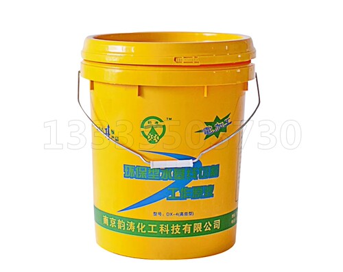 韵涛线切割水基工作液皂化