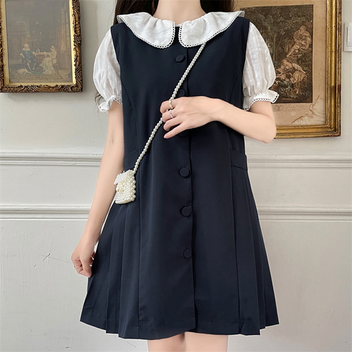 子妍服饰实拍店 61ZZFSSPD3367