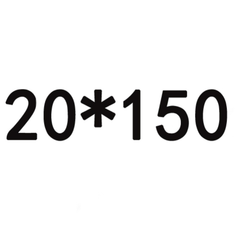 欧标型材配件 弹性扣件 2020/3030/4040/4545内置连接 直角固定件