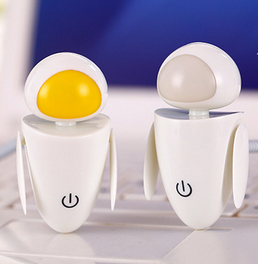 Lampe USB - Ref 375503 Image 1