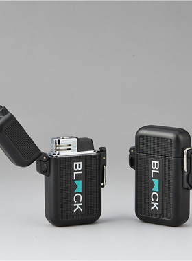 促销送礼户外男士两用打火机日本原装充气生活防水防风温度计包邮