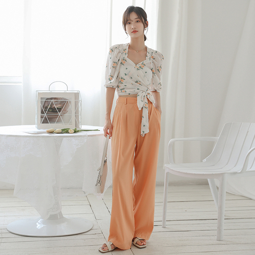 佰依麦 04BYM7023 佰依麦 04BYM7023