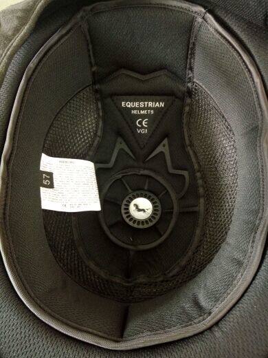 Article sports equestres - Ref 1381854 Image 4