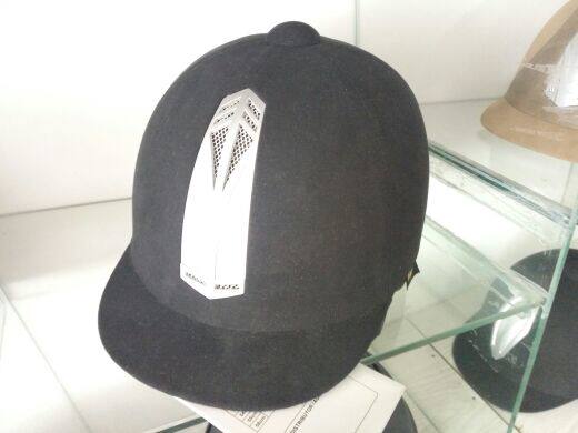 Article équitation - Ref 1381801 Image 1