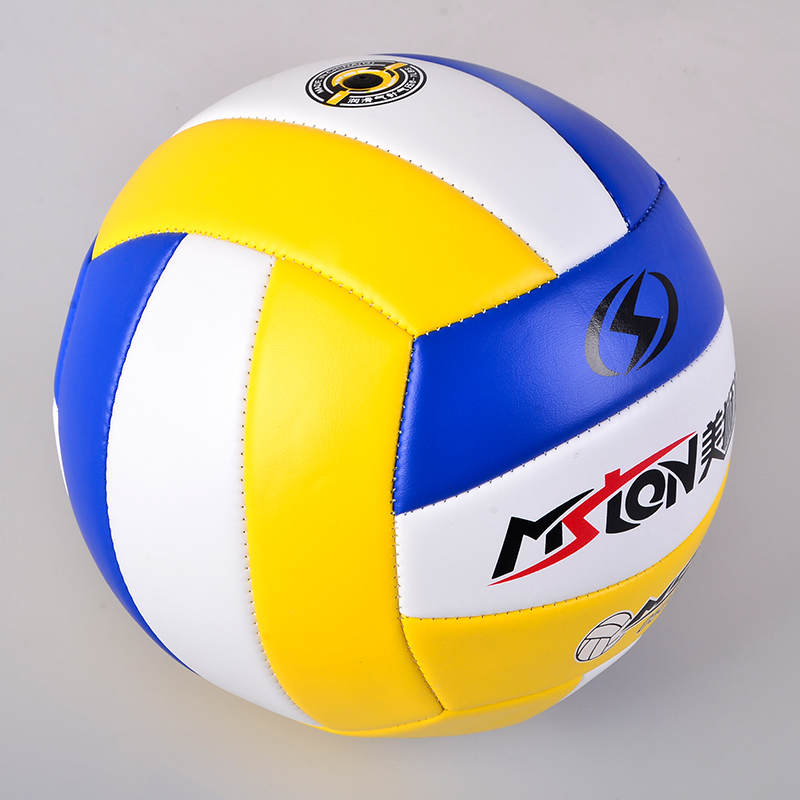 Ballon de volley - Ref 2010117 Image 5