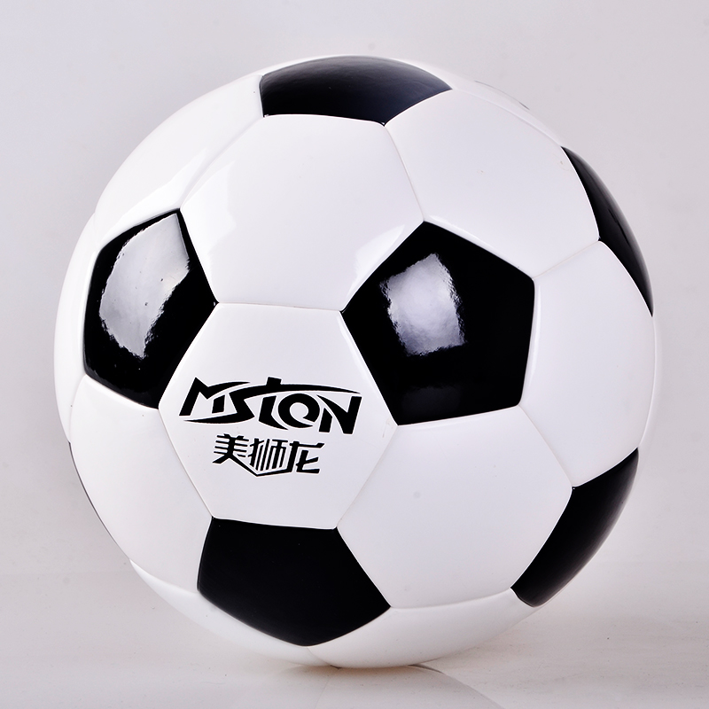 Ballon de foot - Ref 5768 Image 2