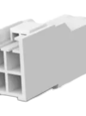 原装原厂MG641041连接器护KET100个一袋原.1