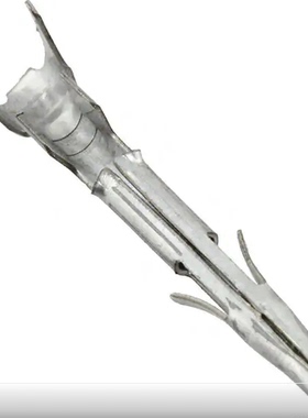 原装原厂794137-1进口TE端子原.1