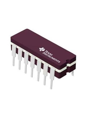 原厂原装TISN74HC164N原..