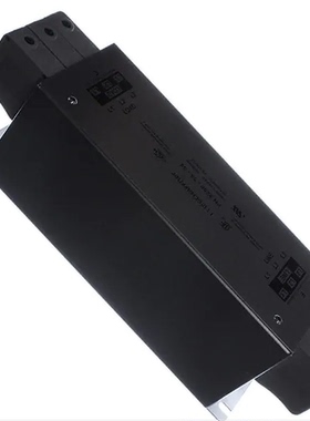 原厂原装FN3258-55-34进口Schaffner电力线滤波器模块  原.