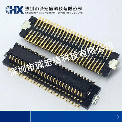 原装DF12NB(3.0)-6S5V间