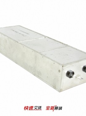 原厂原装SCHAFFNER夏弗纳FN700Z-10-06 【LINE FILTER 250VAC 原.