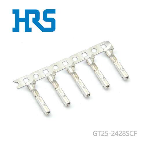 原装促销，售完即止GT25-