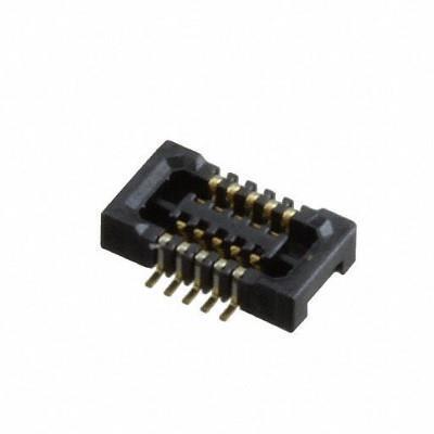 原装HRS连接器DF37NC-10.